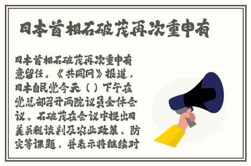 JZZJZZ免费观看视频