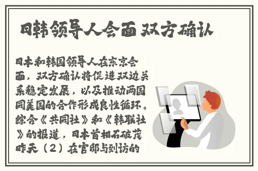 zztt.163黑料不打烊