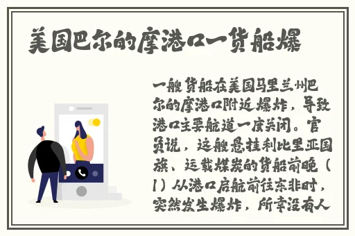 最新无码厕拍